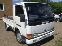 Nissan Atlas. Продам , 3 000 куб. см., 2 000 кг.