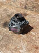 Генератор. Toyota Crown, JZS175, JZS173, JZS171, JZS175W, JZS171W, JZS173W Двигатели: 2JZFSE, 1JZFSE