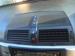 Корпус отопителя. Toyota Mark X, GRX133, GRX120, GRX121, GRX135, GRX125, GRX130, ANA15, GGA10, ANA10 Toyota Reiz, GRX121 Двигатели: 2AZFE, 2GRFE, 4GRF...