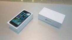 Apple iPhone 6 16Gb. Б/у