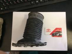 Пыльник амортизатора. Toyota: Mark II Wagon Qualis, Windom, Camry Gracia, Solara, Scepter, Pronard, Camry, Avalon Lexus ES300, VCV10, MCV20, MCV10 Дви...
