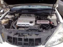 Трубка топливная. Toyota: Windom, Sienna, Mark II Wagon Qualis, Camry, Pronard, Estima, Avalon, Harrier, Solara, Mark II, Highlander, Kluger V, Alphar...