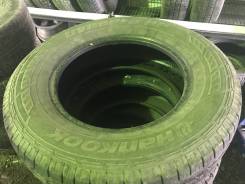 Hankook DynaPro HP RA23. Летние, износ: 40%, 4 шт