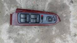 Блок управления стеклоподъемниками. Honda MDX, YD1