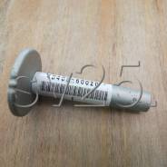 Регулировочный кулачок KDN215, RZJ21#, GSJ15 48409-60020 48409-60020