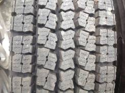 Toyo M919. Всесезонные, 2006 год, износ: 5%, 2 шт