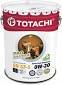 Totachi. Вязкость 0W-20, синтетическое. Под заказ