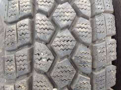 Toyo M917. Всесезонные, износ: 5%, 2 шт