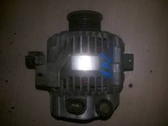 Генератор. Toyota: Previa, Camry, Highlander, Wish, RAV4, Avensis Verso, Picnic Verso, Avensis, Tarago Двигатели: 2AZFE, 1AZFE, 2AZFSE, 1AZFSE