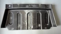 Защита двигателя. Mitsubishi L400 Mitsubishi Delica Space Gear, PF8W, PD5V, PD6W, PF6W, PD8W, PE8W Mitsubishi Delica