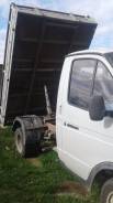 ГАЗ 33021. Продаётся Газель 33021 самосвал, 2 000 куб. см., 2 000 кг.