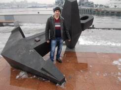 Грузчик-комплектовщик. Среднее образование, опыт работы 1 год