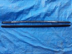Рейлинг. Subaru Outback, BP9, BP, BPH, BPE Двигатели: EZ30, EJ25