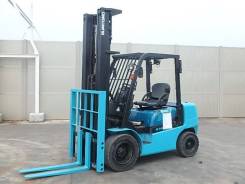 Sumitomo. KDN-D3H, 3 000 кг. Под заказ