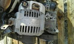 Генератор. Toyota Solara, ACV20 Toyota Camry, ACV30, ACV30L Двигатель 2AZFE