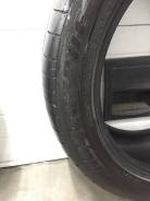 Bridgestone Dueler H/P Sport. Летние, износ: 30%, 1 шт