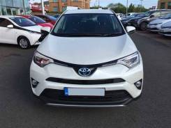 Toyota RAV4. 40