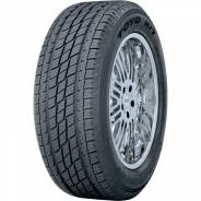 Toyo Open Country H/T. Летние, без износа, 4 шт