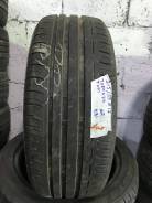 Bridgestone Turanza T001. Летние, 2015 год, износ: 10%, 1 шт