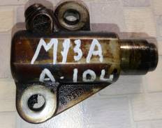Цепь ГРМ. Suzuki: Escudo, Wagon R Solio, Wagon R Wide, Jimny, Swift, SX4, Kei, Wagon R Plus, Aerio