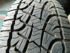 Pirelli Scorpion ATR. Грязь AT, 2015 год, без износа, 4 шт