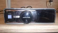 Alpine IDA-X200