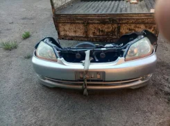 ������� Mark GX110 52119-2A100-B0 ����