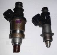 Инжектор. Honda: Torneo, Legend, Rafaga, Accord Inspire, Prelude, Ascot, Stepwgn, Shuttle, Vigor, Avancier, Odyssey, Inspire, Accord, Ascot Innova, HR...