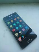 Samsung Galaxy A5 SM-A510F. Б/у