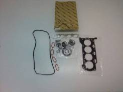 Ремкомплект двигателя. Toyota: Premio, Allion, Auris, Corolla Axio, Corolla Fielder, Corolla, Corolla Rumion Двигатели: 2ZRFE, 1ZRFE