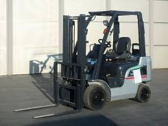 Nissan. EBT-P1F1, 1 500 кг. Под заказ