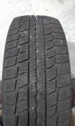 Dunlop DSX-2. Зимние, без шипов, 2005 год, износ: 10%, 4 шт