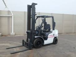 Nissan. KDN-NY1F2, 2 500 кг. Под заказ