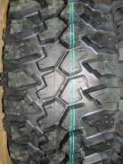 Maxxis MT-762 Bighorn. Грязь MT, 2015 год, без износа, 4 шт