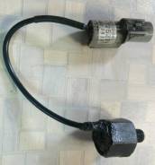 Датчик детонации. Suzuki: Carry Truck, Wagon R Wide, Cervo, Lapin, Swift, Wagon R Plus, SX4, Kei, Wagon R Solio, Alto, Escudo, Every, Jimny, Aerio, Tw...