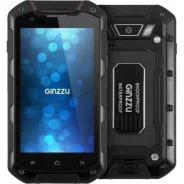 Ginzzu RS93D. �/� ����