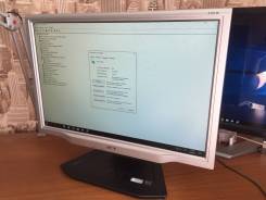 Acer. 19" (48 см), технология LCD (ЖК)
