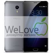 Meizu M3 Max. Новый