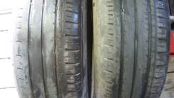 Kumho 822 Power Guard AT. Летние, 2012 год, износ: 70%, 4 шт