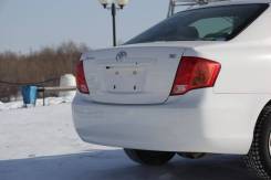 Стоп-сигнал. Toyota Corolla Axio, NZE141, ZRE144, NZE144, ZRE142