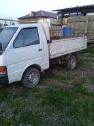 Nissan Vanette. Продам грузовик, 1 800 куб. см., 1 000 кг.