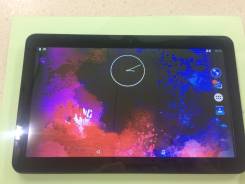 RoverPad Air