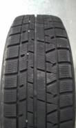 Yokohama Ice Guard IG50. Зимние, без шипов, 2013 год, износ: 5%, 4 шт