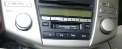 Lexus RX330