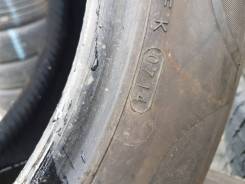 Kingstar Road Fit SK70. Летние, 2014 год, износ: 10%, 4 шт