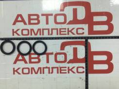 Прокладка крышки маслозаливной горловины Toyota