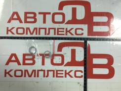 Прокладка трубки масляной Toyota