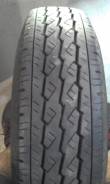 Bridgestone Duravis R670. Летние, 2012 год, без износа, 2 шт