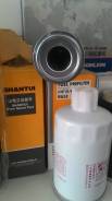 Фильтр масляный. HZM 300F HZM S300 HZM 936L Daewoo Solar Xcmg LW Sdlg LG918 Sdlg LG936L Sdlg LG933L, 933 SZM 936L SZM ZL30 SZM 933 Maximal FL45T-M Sha...