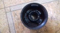 Сайлентблок подвески. Volkswagen: Caddy, Eos, Jetta, Scirocco, Touran, Golf, Beetle Skoda Superb, 3T4, 3T5 Skoda Octavia, 1Z3, 1Z5, 913, 933 Skoda Yet...